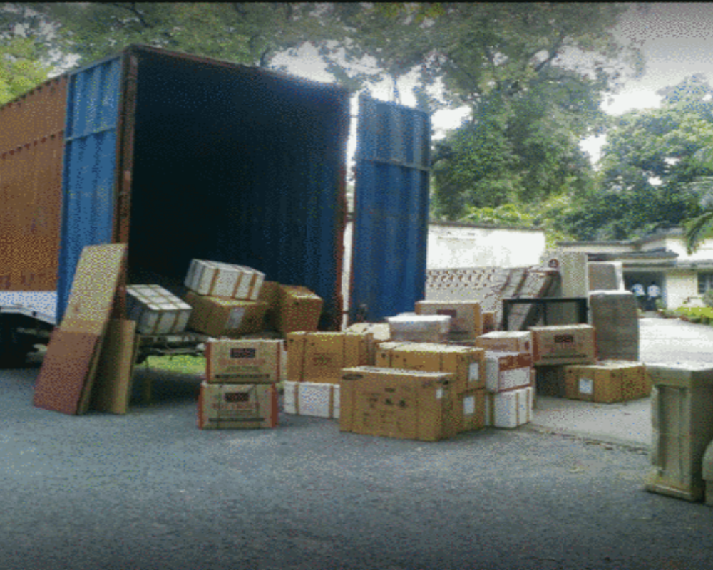 packers-and-movers-shekhawat.png packers-and-movers-shekhawat.png